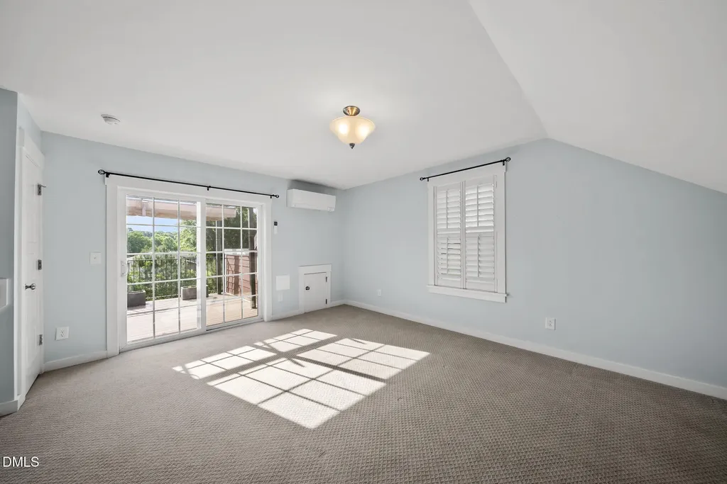 473 Rally Point Place Wake Forest NC 27587