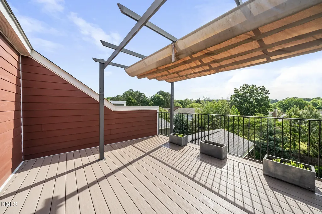 473 Rally Point Place Wake Forest NC 27587