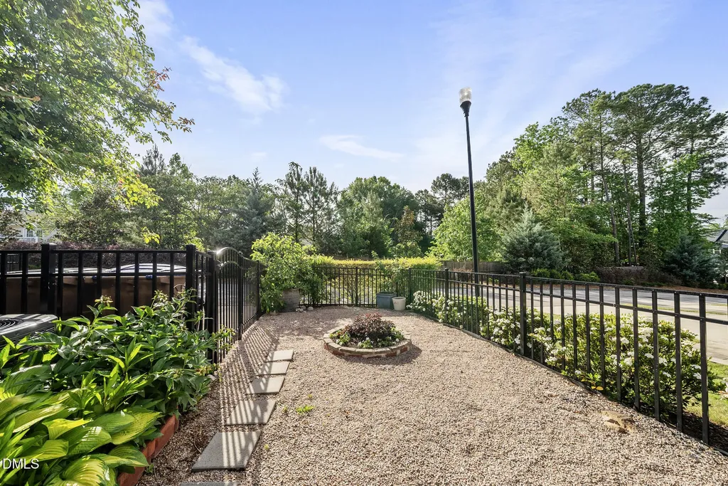 473 Rally Point Place Wake Forest NC 27587