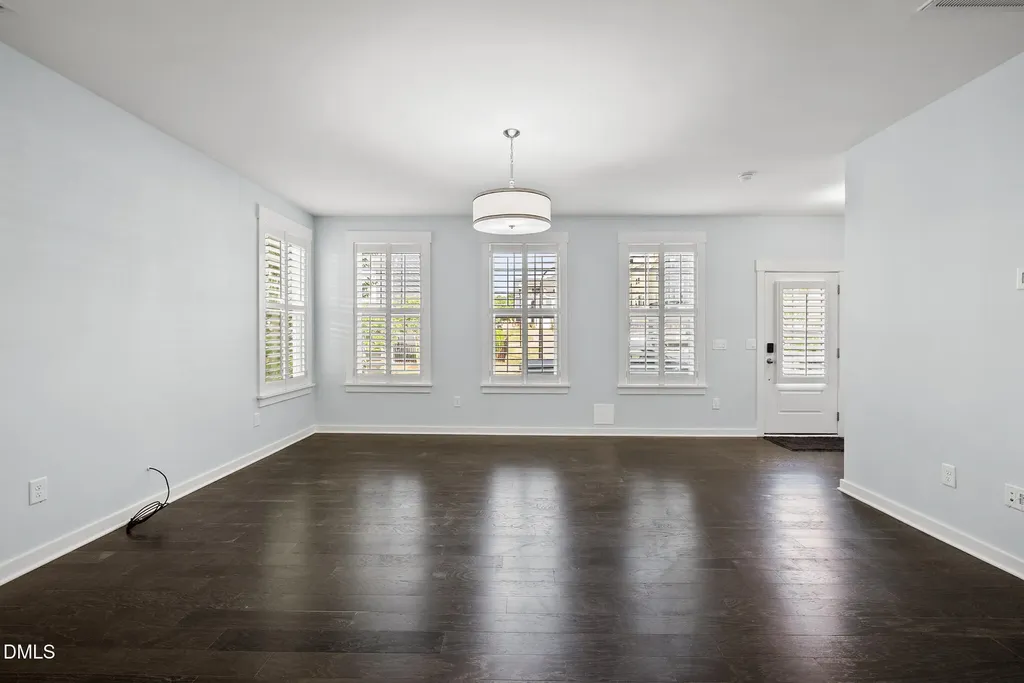 473 Rally Point Place Wake Forest NC 27587