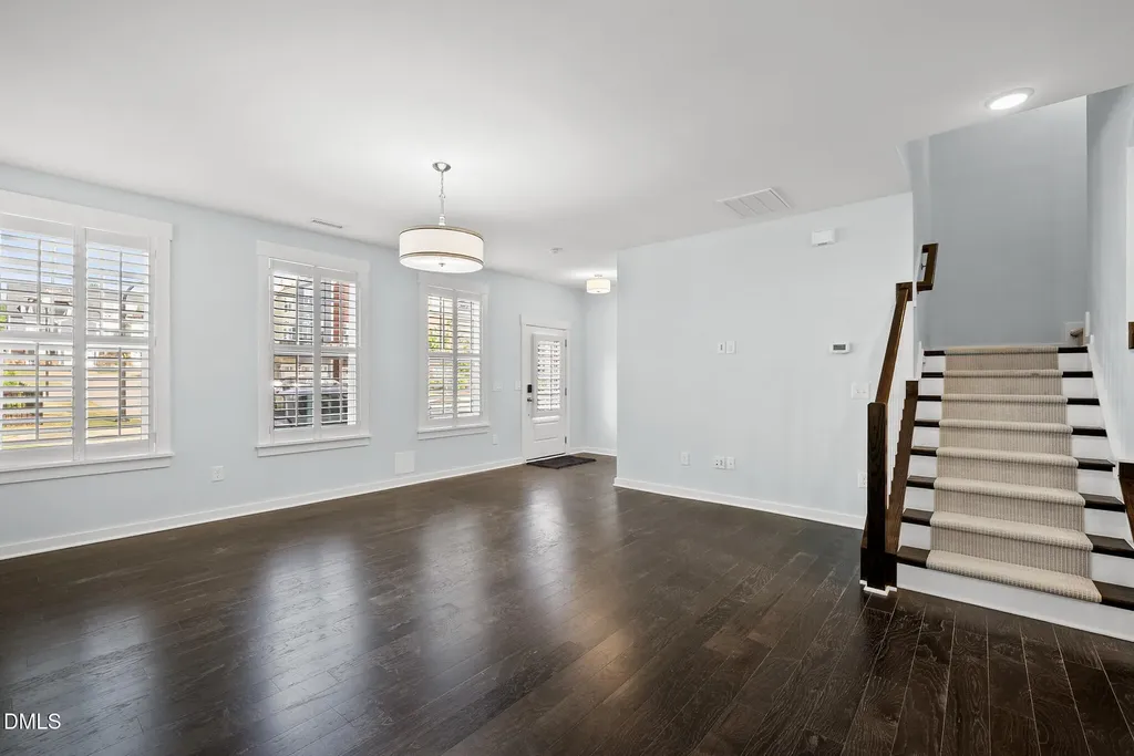 473 Rally Point Place Wake Forest NC 27587