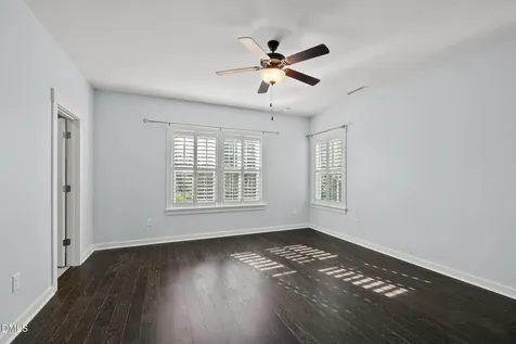 473 Rally Point Place Wake Forest NC 27587