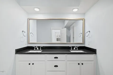 473 Rally Point Place Wake Forest NC 27587
