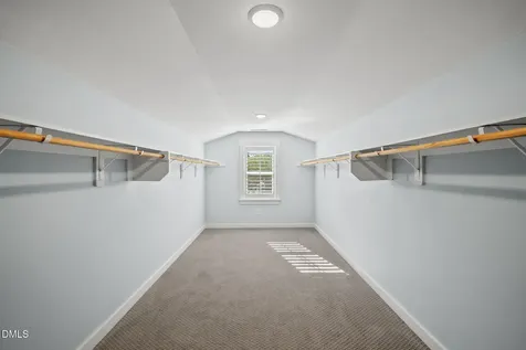 473 Rally Point Place Wake Forest NC 27587