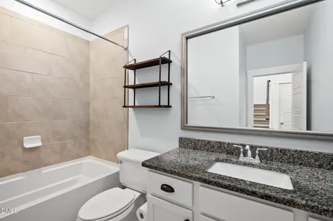 473 Rally Point Place Wake Forest NC 27587