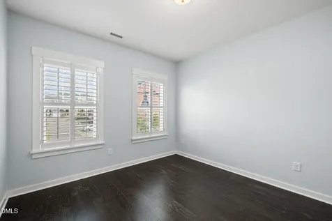 473 Rally Point Place Wake Forest NC 27587