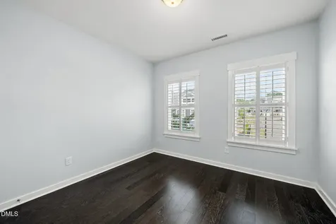 473 Rally Point Place Wake Forest NC 27587