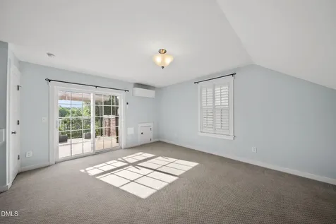 473 Rally Point Place Wake Forest NC 27587