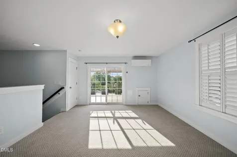 473 Rally Point Place Wake Forest NC 27587