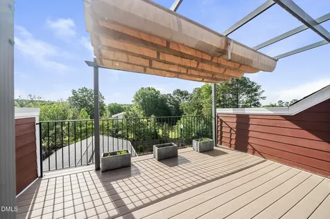 473 Rally Point Place Wake Forest NC 27587
