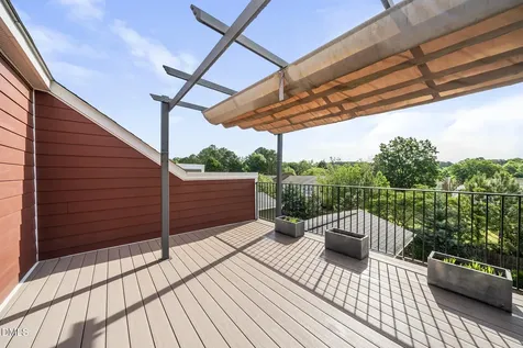 473 Rally Point Place Wake Forest NC 27587