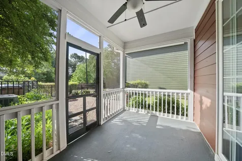 473 Rally Point Place Wake Forest NC 27587