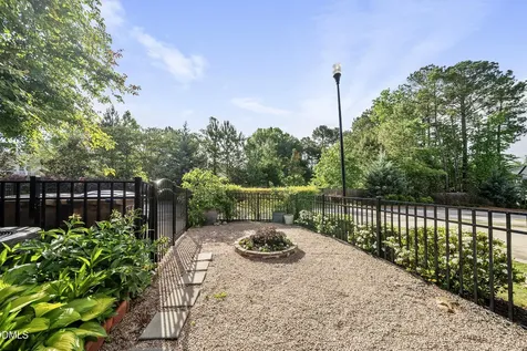 473 Rally Point Place Wake Forest NC 27587