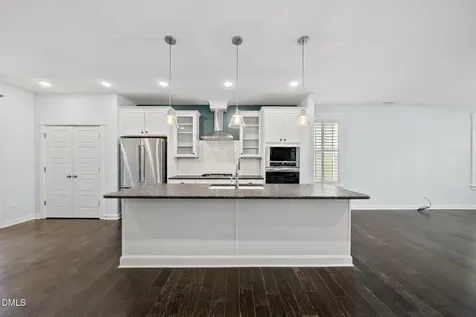 473 Rally Point Place Wake Forest NC 27587