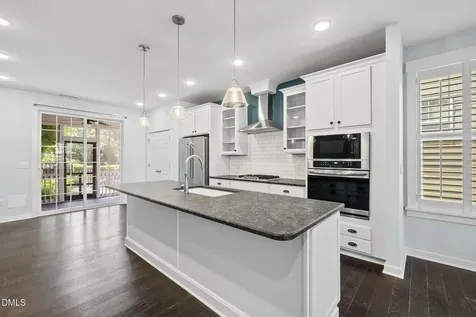 473 Rally Point Place Wake Forest NC 27587