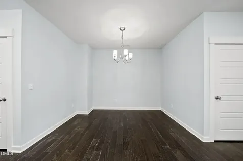 473 Rally Point Place Wake Forest NC 27587