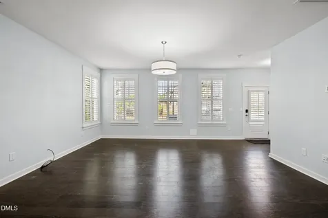 473 Rally Point Place Wake Forest NC 27587