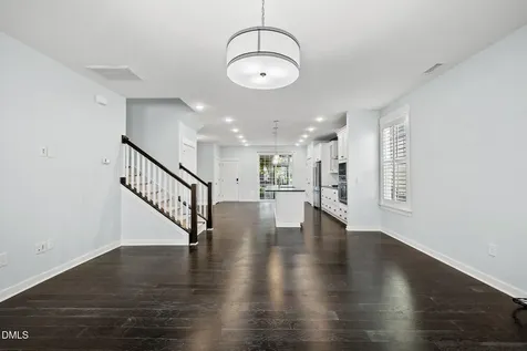 473 Rally Point Place Wake Forest NC 27587