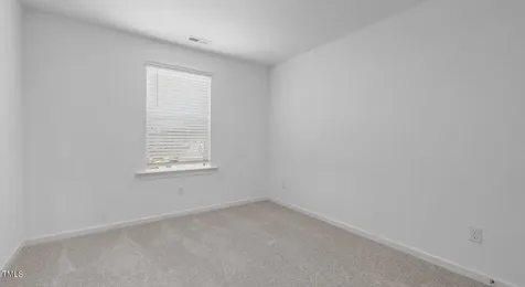 834 Macassar Lane Apex NC 27523