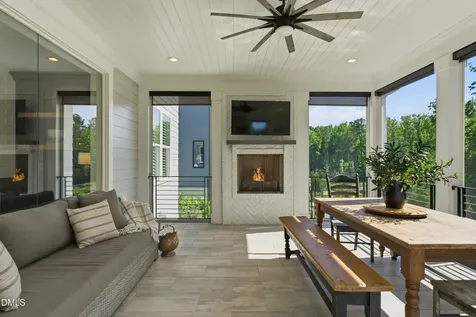 1112 Goliath Lane Apex NC 27523