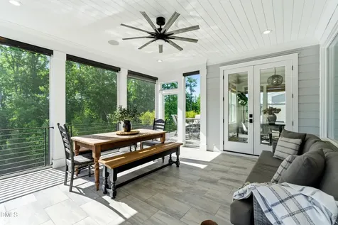 1112 Goliath Lane Apex NC 27523