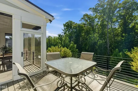 1112 Goliath Lane Apex NC 27523