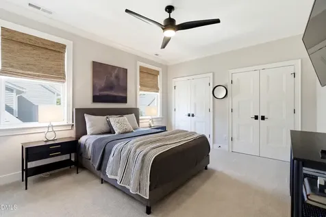 1112 Goliath Lane Apex NC 27523
