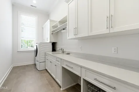 1112 Goliath Lane Apex NC 27523