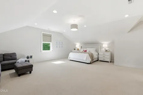 1112 Goliath Lane Apex NC 27523
