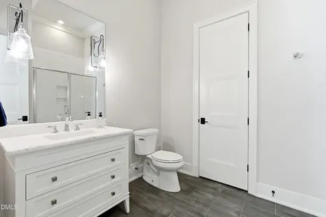 1112 Goliath Lane Apex NC 27523