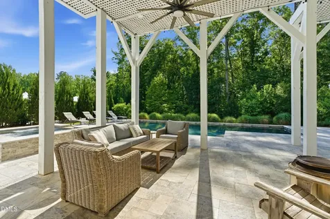 1112 Goliath Lane Apex NC 27523