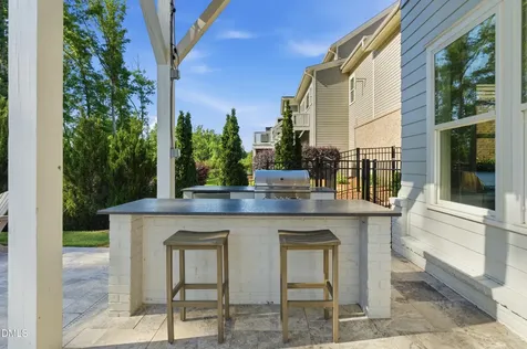1112 Goliath Lane Apex NC 27523