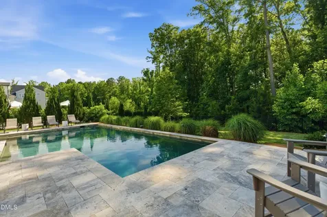 1112 Goliath Lane Apex NC 27523