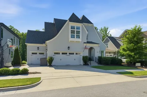 1112 Goliath Lane Apex NC 27523
