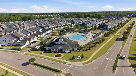 1112 Goliath Lane Apex NC 27523