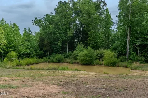 81 Rascoe Dameron Road Burlington NC 27217