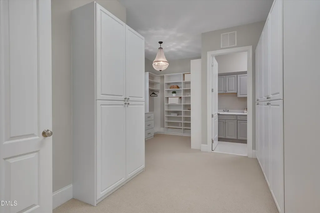 8043 Brandyapple Drive Raleigh NC 27615