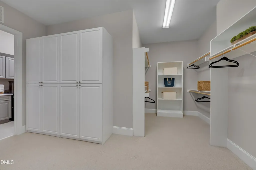 8043 Brandyapple Drive Raleigh NC 27615