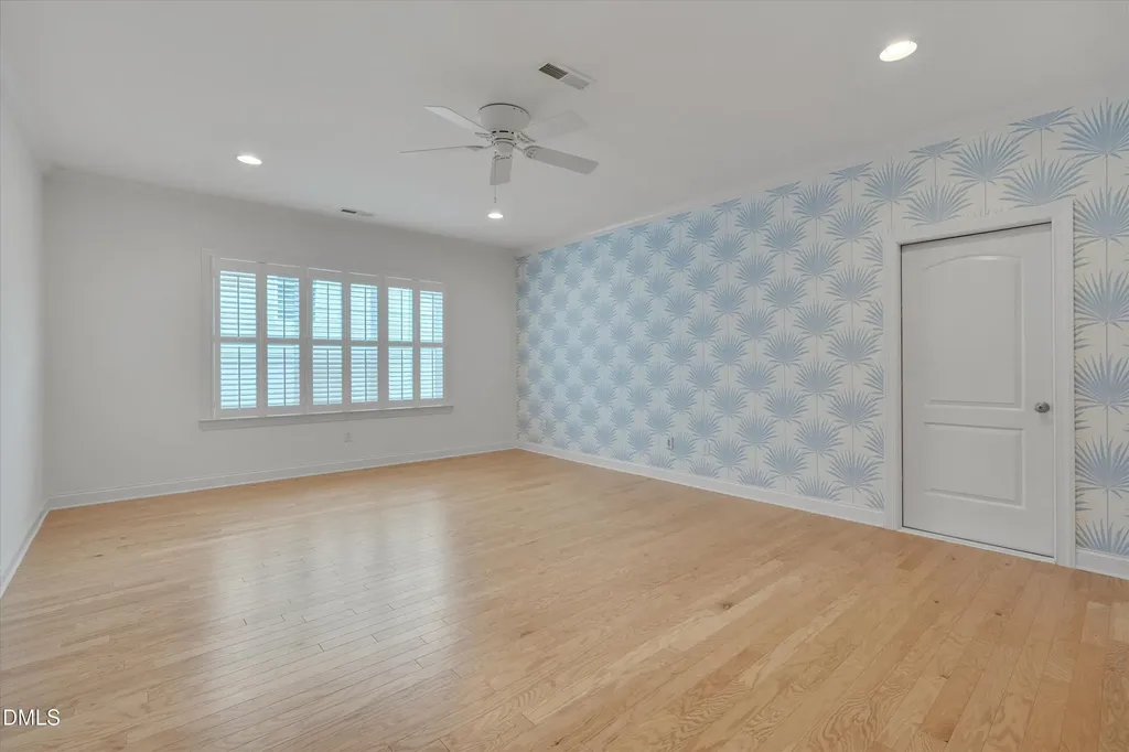 8043 Brandyapple Drive Raleigh NC 27615