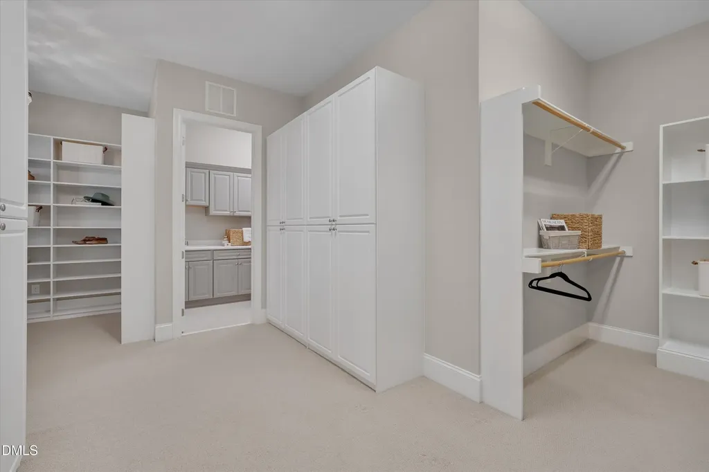 8043 Brandyapple Drive Raleigh NC 27615