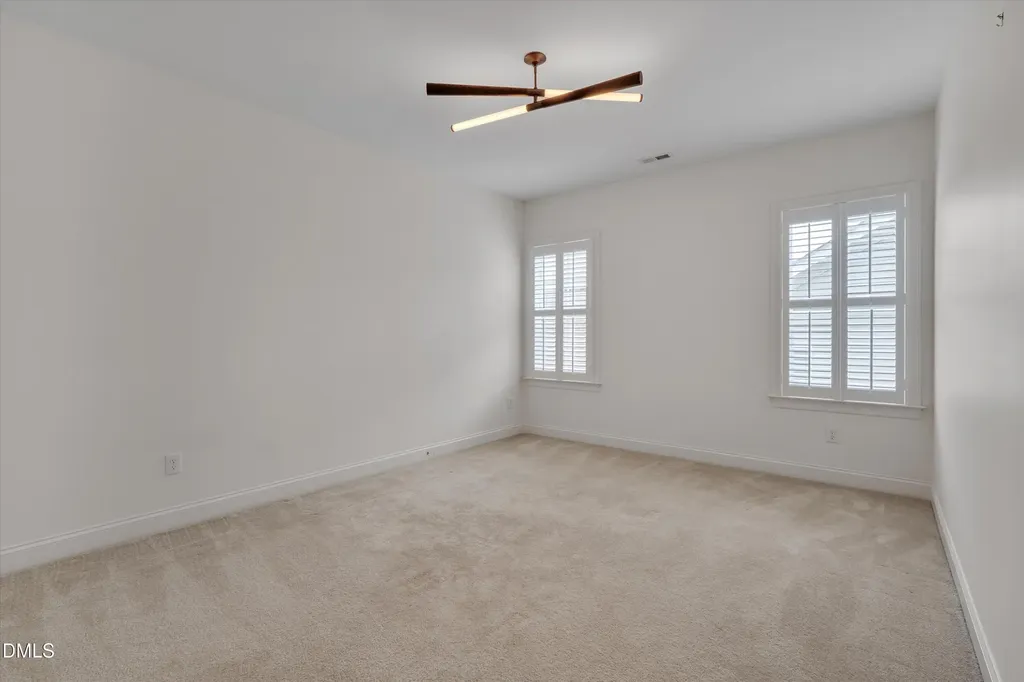 8043 Brandyapple Drive Raleigh NC 27615