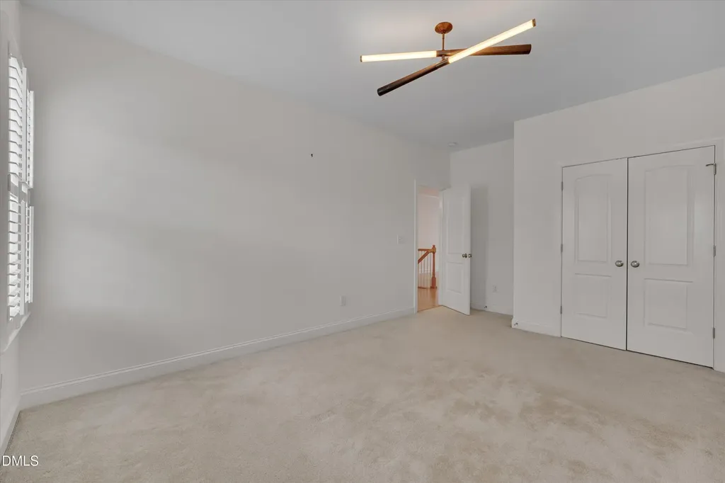 8043 Brandyapple Drive Raleigh NC 27615