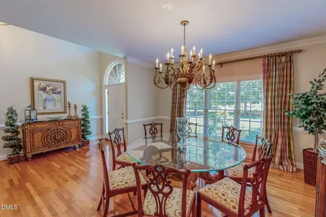 355 Denada Path Roxboro NC 27574