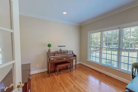 355 Denada Path Roxboro NC 27574