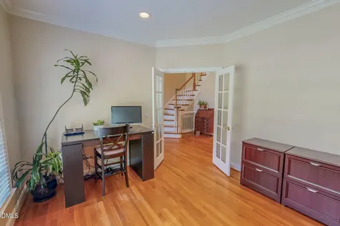355 Denada Path Roxboro NC 27574