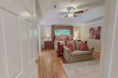 355 Denada Path Roxboro NC 27574