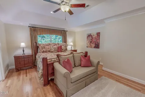 355 Denada Path Roxboro NC 27574