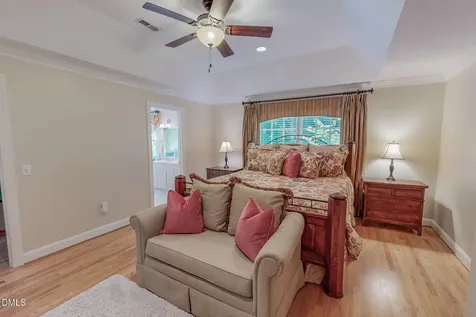 355 Denada Path Roxboro NC 27574