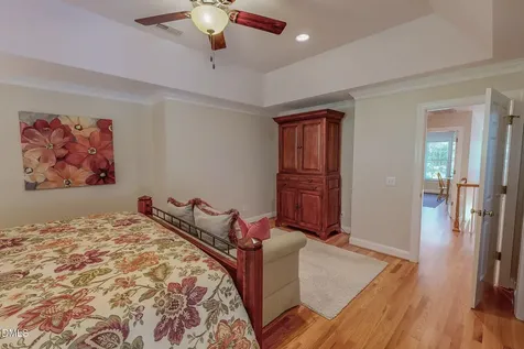 355 Denada Path Roxboro NC 27574
