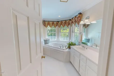 355 Denada Path Roxboro NC 27574